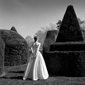 Rodney Smith