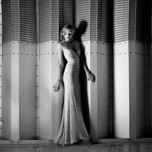 Rodney Smith