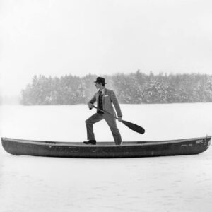 Rodney Smith