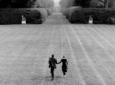 Rodney Smith