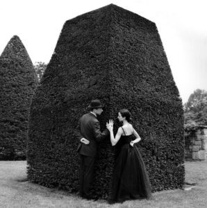 Rodney Smith