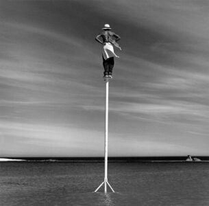 Rodney Smith
