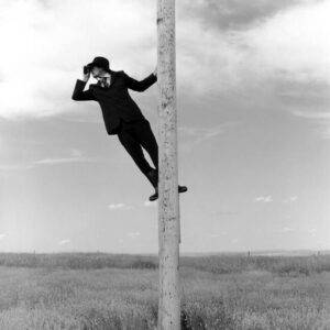 Rodney Smith