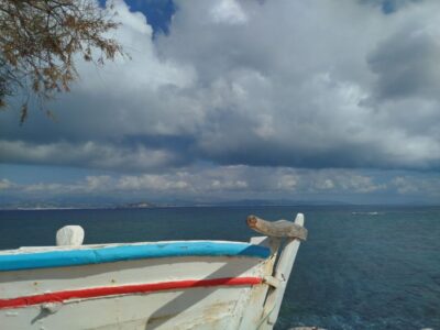 ΑΡΓΥΡΩ ΒΑΡΘΑΚΟΥΡΗ