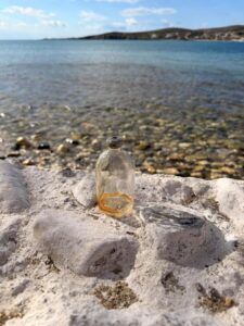 ΓΡΗΓΟΡΗΣ ΓΚΕΡΗ