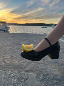 ΕΛΕΝΗ ΜΑΥΡΟΓΙΩΡΓΗ