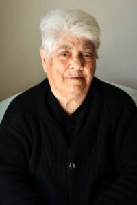 Μάριος Μουδούρης