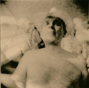 Luca Anzani