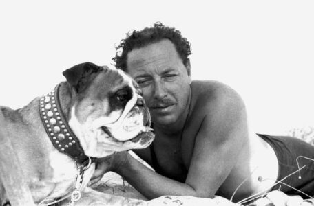 Paolo di Paolo