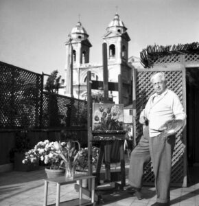 Paolo di Paolo