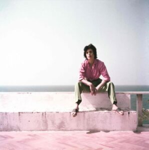 Paolo di Paolo