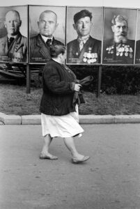 Paolo di Paolo