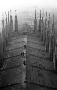 Paolo di Paolo