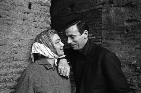Paolo di Paolo