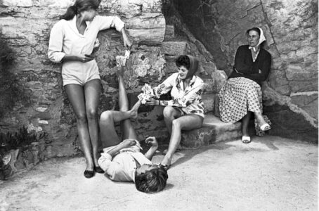 Paolo di Paolo