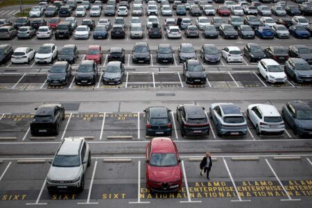 © Κατερίνα Παττίχα