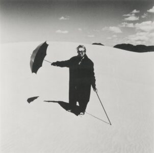 Shoji Ueda
