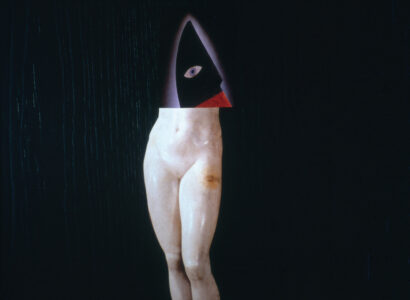 Shoji Ueda