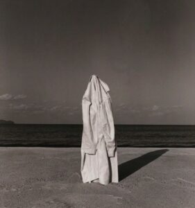 Shoji Ueda