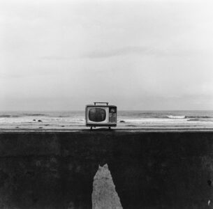 Shoji Ueda