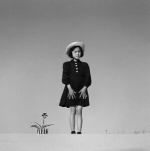 Shoji Ueda