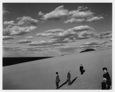 Shoji Ueda
