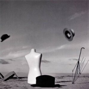 Shoji Ueda