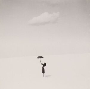 Shoji Ueda
