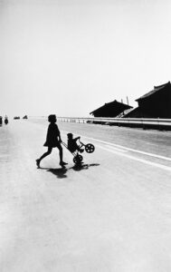 Shoji Ueda