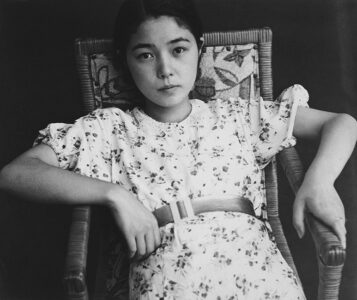 Shoji Ueda
