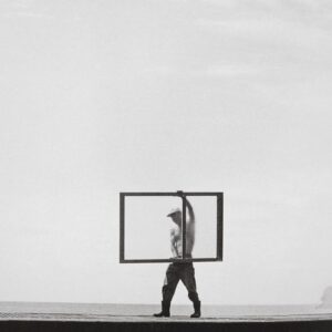 Shoji Ueda