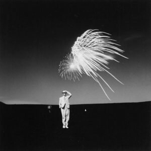 Shoji Ueda
