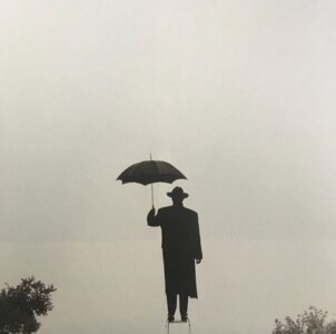 Shoji Ueda