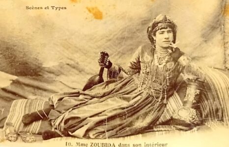 ΟΛΓΑ ΤΣΑΝΤΙΡΗ