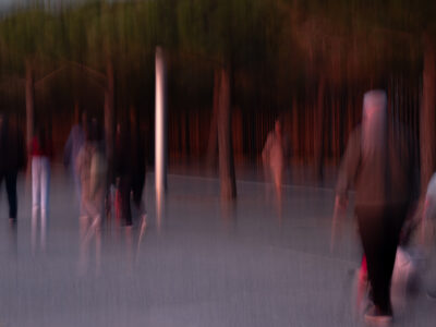 Ματίνα Λαδά - 32 Στιγμές