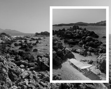 ΚΩΣΤΑΣ ΜΑΝΤΑΛΙΑΣ