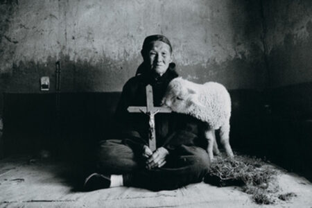 Lu Nan