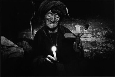 Lu Nan