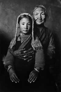 Lu Nan