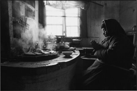 Lu Nan