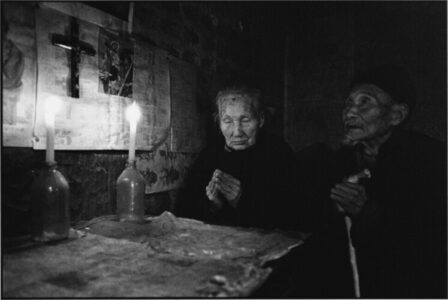 Lu Nan