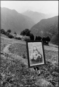 Lu Nan