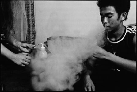 Lu Nan