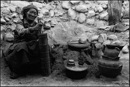 Lu Nan